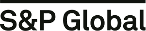 S&P Global