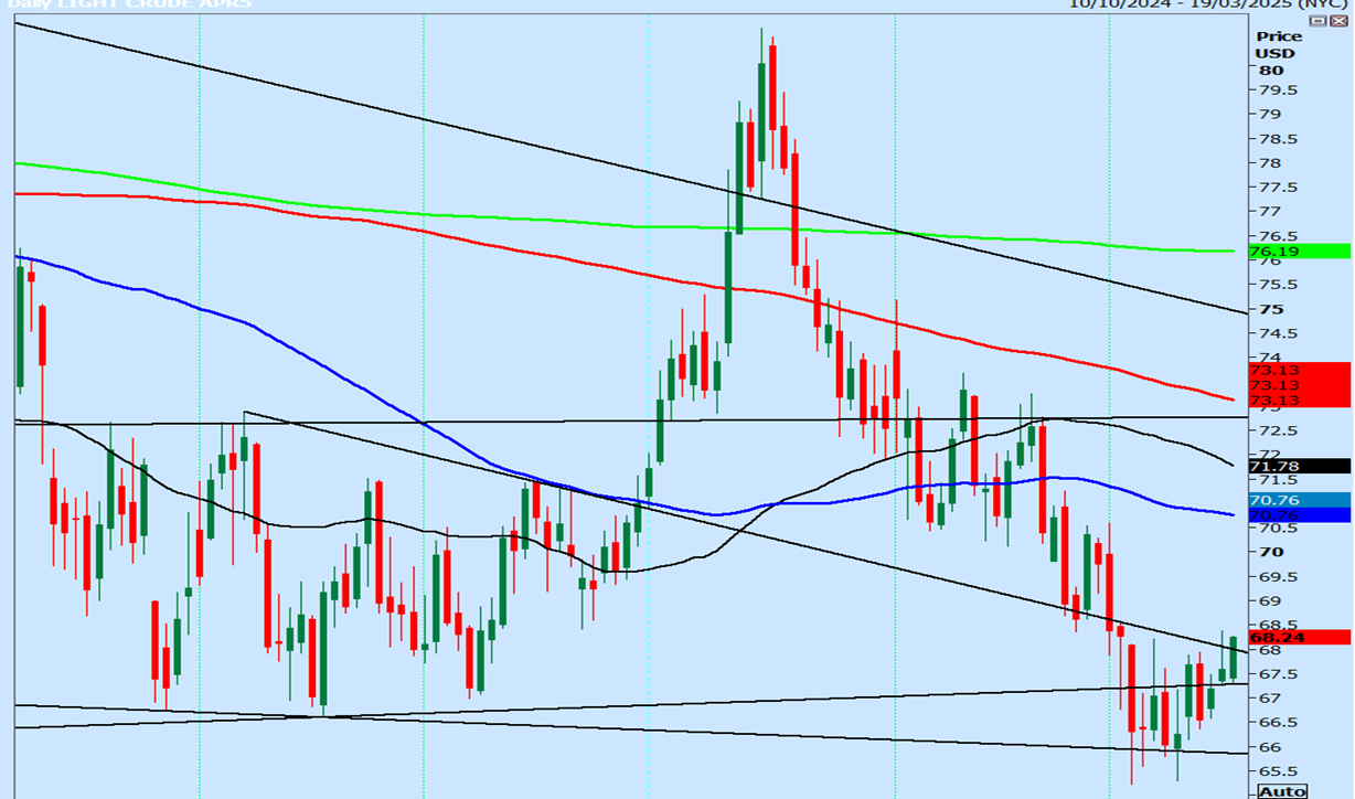 白银_激石外汇官网
